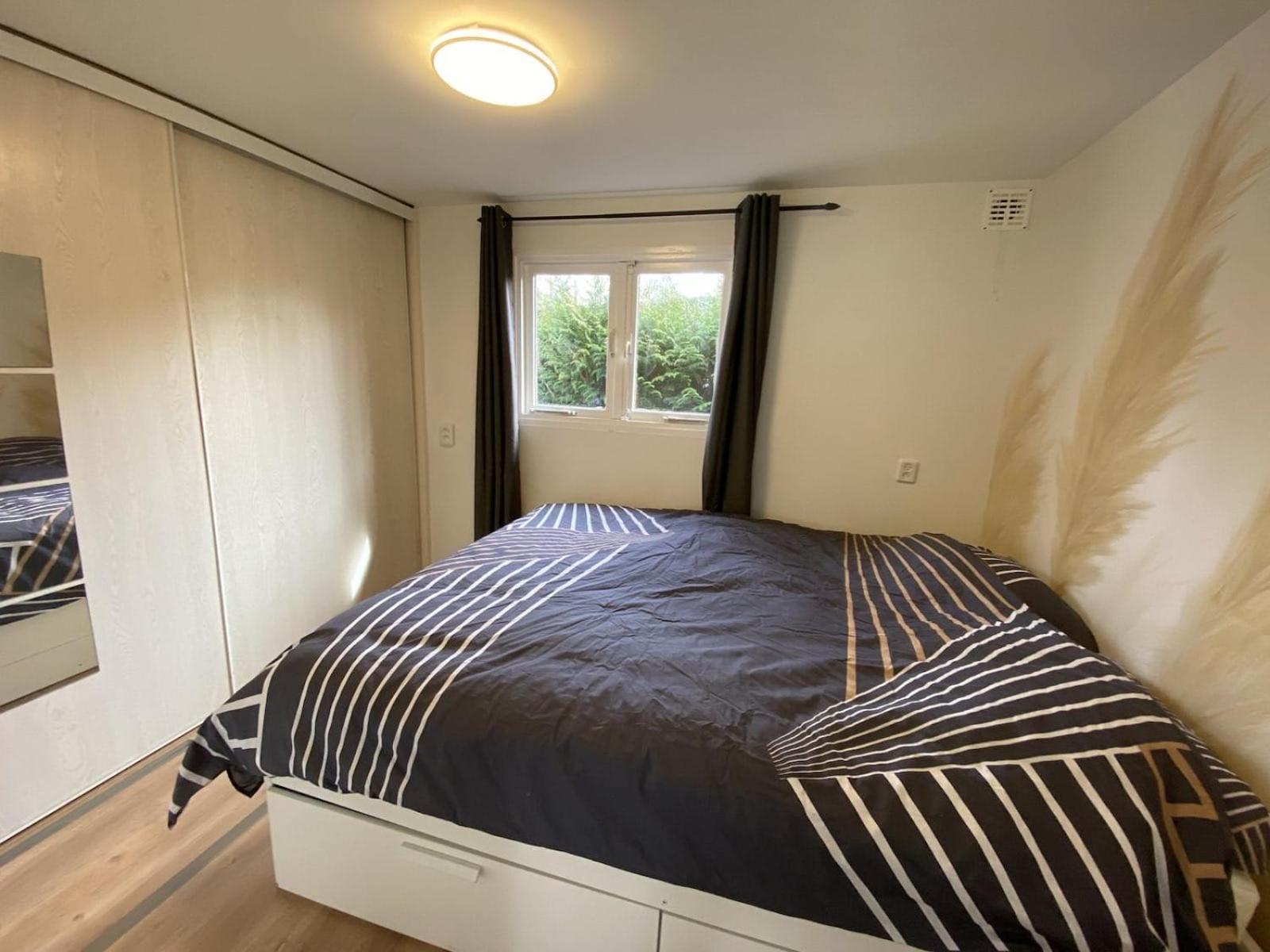 Veluwe Vakanties Chalets With Private Barrel Sauna - With Pool Bar And Restaurant Facilities In The Veluwe National Park بوتِنْ المظهر الخارجي الصورة